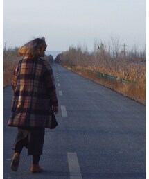 四喜自制 | トップス