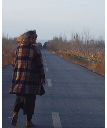 VINTAGE | シューズ