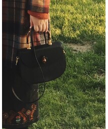 VINTAGE | トートバッグ