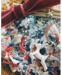 四喜手作り | ブローチ/コサージュ