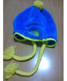 THE NORTH FACE | ニットキャップ/ビーニー