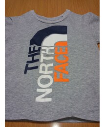THE NORTH FACE | Tシャツ/カットソー