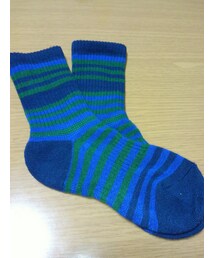 UNIQLO | ソックス/靴下