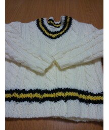 Handmade | ニット/セーター