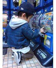 no brand | その他