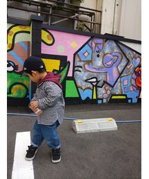 no brand | その他