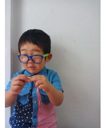 no brand | その他