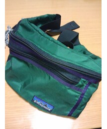 patagonia | ボディバッグ/ウエストポーチ