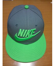 NIKE | キャップ
