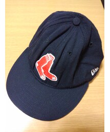 NEW ERA | キャップ