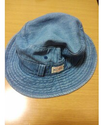 RALPH LAUREN | ハット