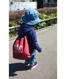 adidas | バックパック/リュック