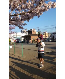 no brand | その他