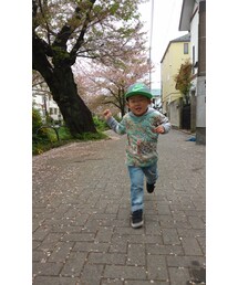 KAPITAL | Tシャツ/カットソー