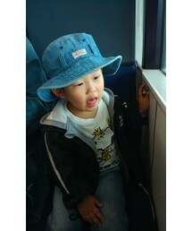 RALPH LAUREN | ハット