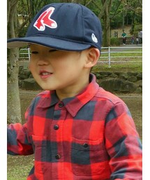 babyGAP | シャツ/ブラウス