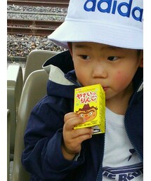 HOLLYWOOD RANCH MARKET | Tシャツ/カットソー