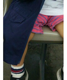 babyGAP | その他パンツ