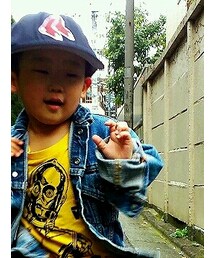 NEW ERA | キャップ