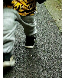 UNIQLO | その他パンツ