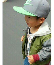 Champion | Tシャツ/カットソー