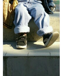 PUMA | スニーカー