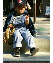 Levi's | デニムジャケット