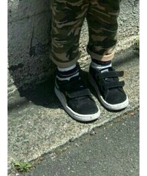 no brand | その他パンツ