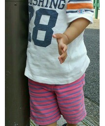 Champion | Tシャツ/カットソー