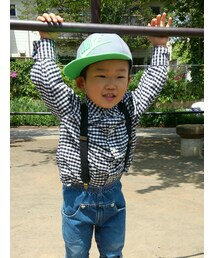 無印良品 | トップス