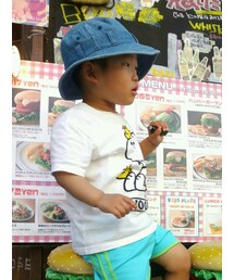 UNIQLO | トップス