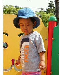 THE NORTH FACE | トップス