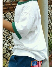 Champion | トップス