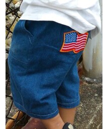 Handmade | パンツ