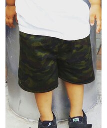 Handmade | パンツ