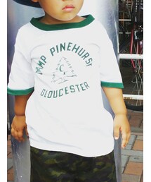 Champion | トップス