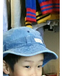 POLO RALPH LAUREN | ハット