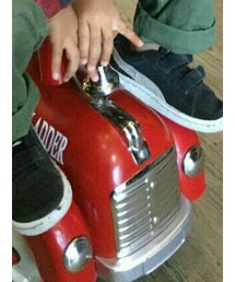 PUMA | スニーカー