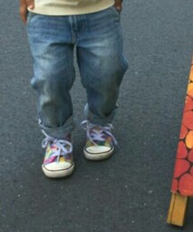 JAVARA  | スニーカー