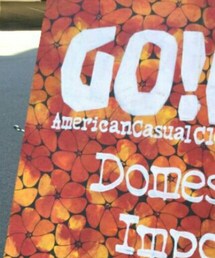 A･Jaws | その他