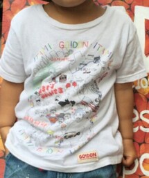 GO!DON  | Tシャツ/カットソー