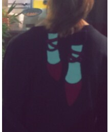 COOLA | トップス