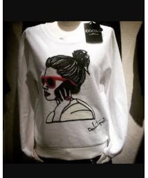 COOLA | トップス