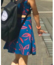 SLY | ワンピース/ドレス