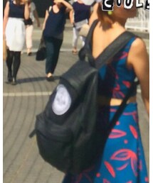 UNIF | バックパック/リュック