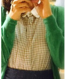 anySis | シャツ/ブラウス