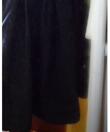 GU | デニムスカート