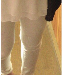 GU | その他パンツ