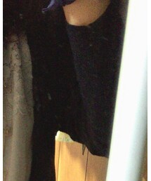 UNIQLO | カーディガン/ボレロ