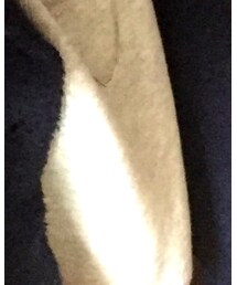 GU | ニット/セーター